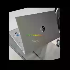 Brand New  hp pavilion  2023           13th Generation  (2023)   finger printer   with ke Price in Ethiopia